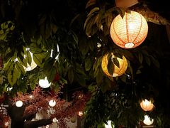 -鲁城往事(游客中心店)