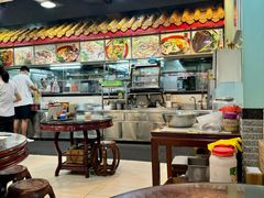 -昇记肠粉王(福华路店)