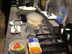 -吉隆坡国际机场