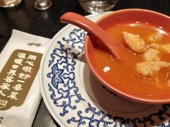 -皇厨荣升名厨家宴.赣州客家菜