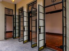 -富民路210弄小区