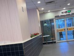 -真功夫(大德路店)