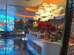 -唐宫足道·SPA·住宿24H会所(木渎店)