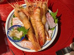 -万岛日本料理铁板烧(梅赛德斯奔驰店)