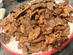 -金阁家常菜(贵阳路店)