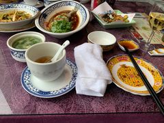 -宁波状元楼酒店(和义路店)