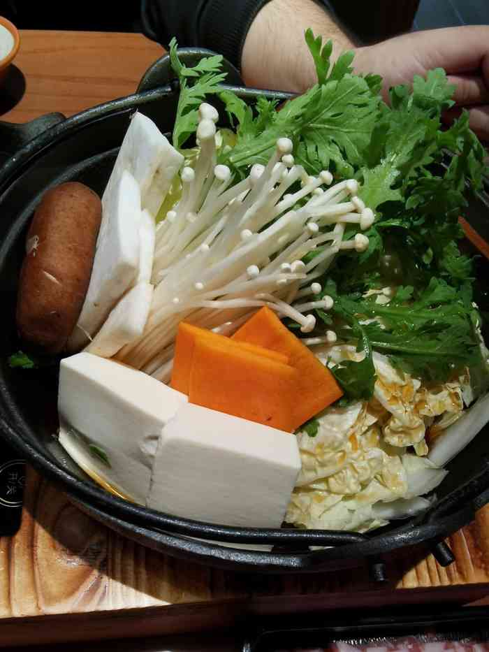 胜博殿(西单君太百货店)-"这次图片又来凑数了,因为跟朋友约好了,来.