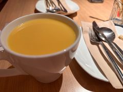 -必胜客(机场路店)