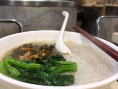 -永盈茶餐厅(中山四路店)