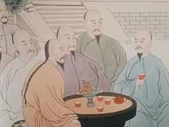 -宣南文化博物馆