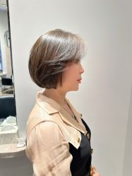 -汤尼英盖TONI&GUY-essensuals
