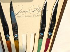 -云厨·高空西餐厅(成都瑯珀·凯悦臻选酒店)