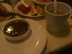android_upload_pic-汉丽轩韩式自助烤肉(大学城龙湖U城天街A馆店)
