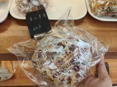 -梦菲思饼屋(瑞金宾馆店)