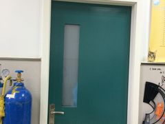 -康旭宠物医院(郑州总院)