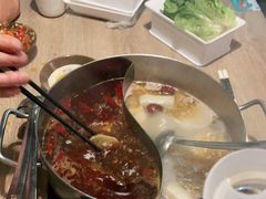 -野妹火锅(南园店)
