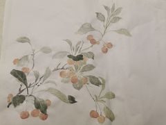 -六出私塾LiuChu•成人美术书法系统课程专业画室(熊婆婆的花园店)