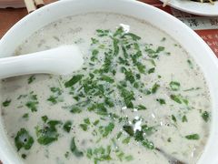 -教师之家赵家羊汤馆(东青龙街店)