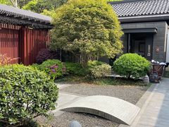 -东钱湖旅游度假区