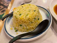 -蛙蛙叫干锅年代(簋街总店)