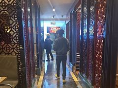 -七欣天香辣蟹火锅(上海银亿滨江店)