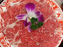 -楠火锅(仁恒梦中心店)