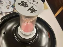 -刘姐啤酒鱼民族演艺餐厅(西街总店)