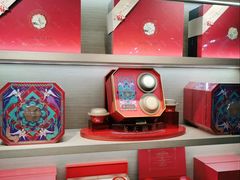 -燕之屋·燕窝(龙德店)
