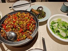 -长湘居(数码大厦店)