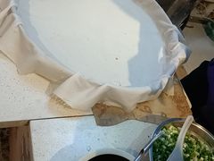 -安上粉皮.非遗手工小吃(骑龙巷店)