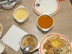 -比格比萨自助(裕源大厦店)
