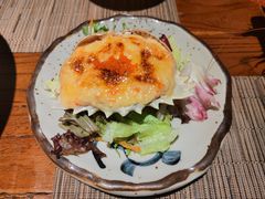 -王氏炉匠·烧鸟放题自助(三里屯店)