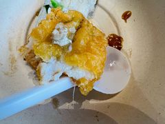 -甬上名灶·首店(环城西路店)