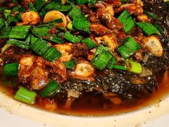 -食锦记·福建私房菜(浦西万达店)