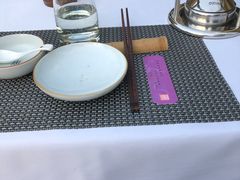 -唐诗楼(竹林庭院店)