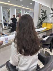 -HaLo hair studio