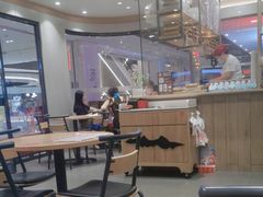 -喜家德虾仁水饺(邯郸新世纪中心店)