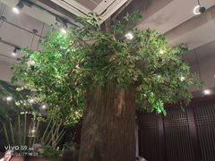 -春熙小馆(乘风庄店)