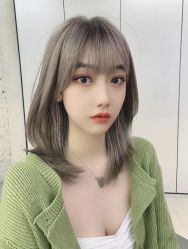 -辛格·潮沙龙