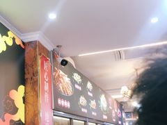 -嘉州九妹凤爪(乐山总店)