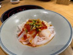 -老凯俚酸汤鱼(多彩城店)