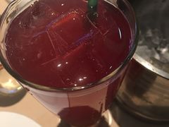 -徽珍源(龙茗路店)