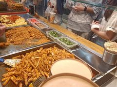 -周小亮丁家坡洋芋(全国总店)