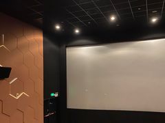 -博纳UA东方宝泰电影城