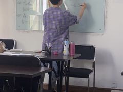 -学习谷日语培训日本留学·多语种外语教学(海淀人大分部)