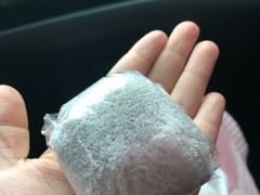 -南大门韩国米糕(公滨路店)