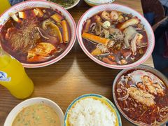 -脑馋粉儿(三里屯店)