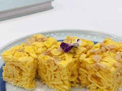 -花城苑广府菜(海心沙店)