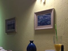 -旅马餐厅(茅家埠店)