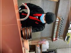 -井圣日膳(万达店)